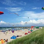 Дом отдыха In Near Сарбиново