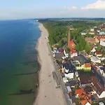 In Near Дом отдыха Сарбиново
